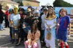 Carnaval 2011_26.jpg